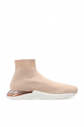 【FERRAGAMO】 Ninette Sock Sneakers 関税/送料込 1.jpg